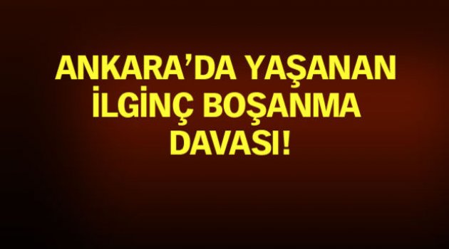 Kocası salonda uyurken gece sevgilisini yatak odasında aldı!