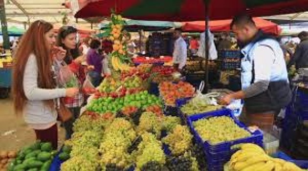 Korkutan senaryo: Türk ekonomisi stagflasyona mı gidiyor?