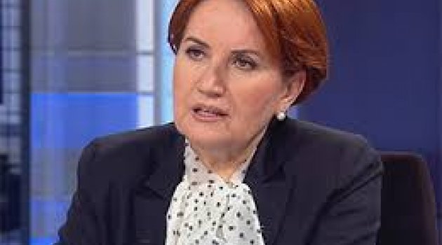 Köşe yazarları bugün ne yazdı