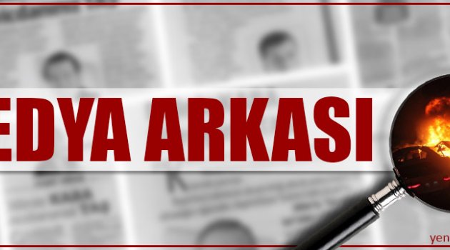 Köşe yazarları ne yazdı