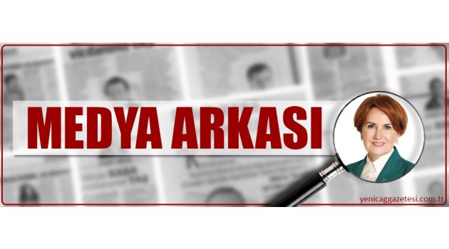 Köşe yazarlarının bugünkü gündemi ne yazdılar
