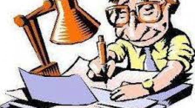 Köşe yazarlarının bugünkü gündemi