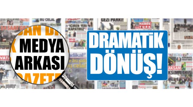 Köşe yazarlarının bugünkü gündemi