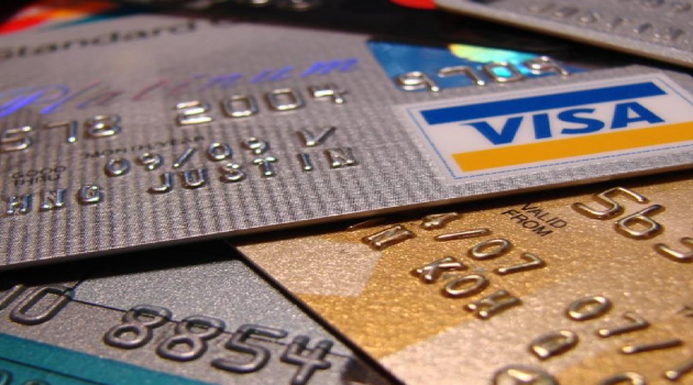 Kredi kartı borcunun asgarisini ödeyen taksitlendirmeden yararlanmayacak