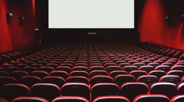 Kültür Bakanlığı hangi filmlere destek verecek?