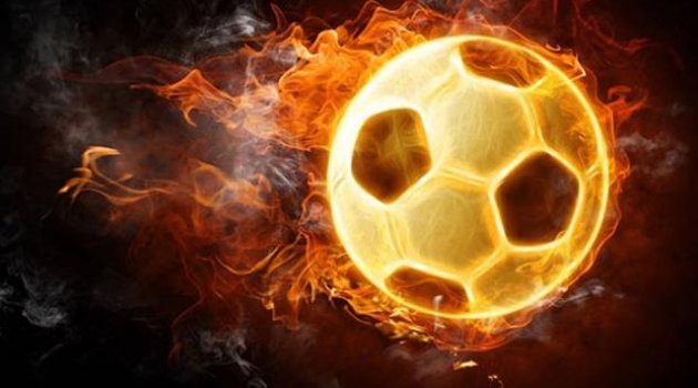 Küme düşen son takım hangisi olacak? Bursaspor mu, Çaykur Rizespor mu?