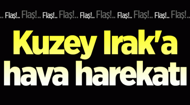 Her yerde Kahraman Türk askeri