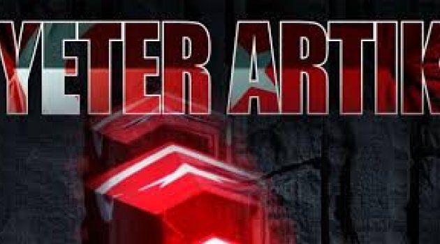 Lice ve Bismil'de hain saldırı: 2 şehit 3 asker yaralı