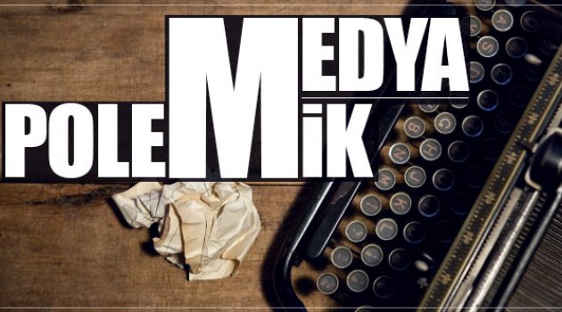 Lidere değil ilkelere sadakat "şerefiniz"dir