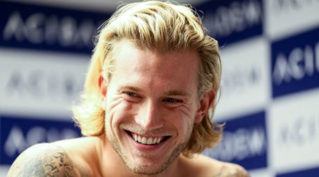 Karius'tan Melis Ayça Değirmencioğlu'na flaş mesaj!