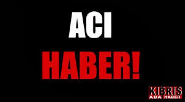 Mardin'de 3 asker şehit oldu