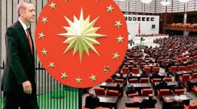 Meclis'te milletvekillerine 'Erdoğan'a hakaret' şoku!