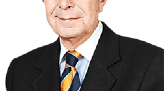Mehmet TÜRKER YAZDI Ülke yanıyor, dert başka!..