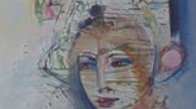 MELİKE kARAKURT'UN YENİ YAZISI SÜBYANCILIK