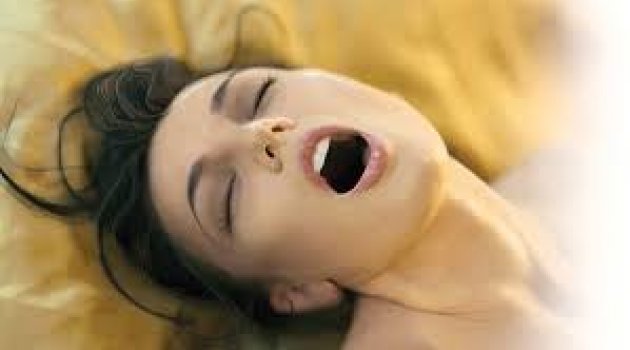 Ajoyib semiz jojalar porno