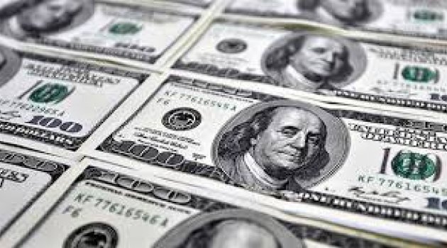 Merkez Bankası Faiz Artırma Kararı Aldı: Dolar 4.5 Bandına Kadar Geriledi