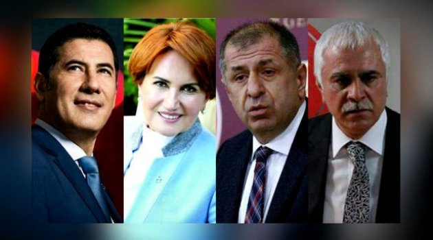 MHP'de kongre tarihi belli oldu