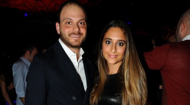 Mina Başaran'ın jete binmeden önceki son sözleri ortaya çıktı