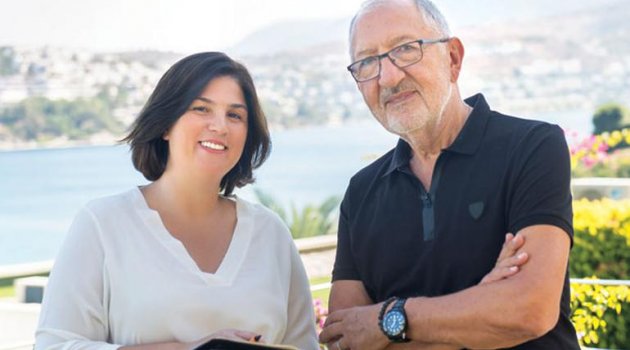 MİT'ten atılan FETÖ'cüler hayat boyu izlenmeli