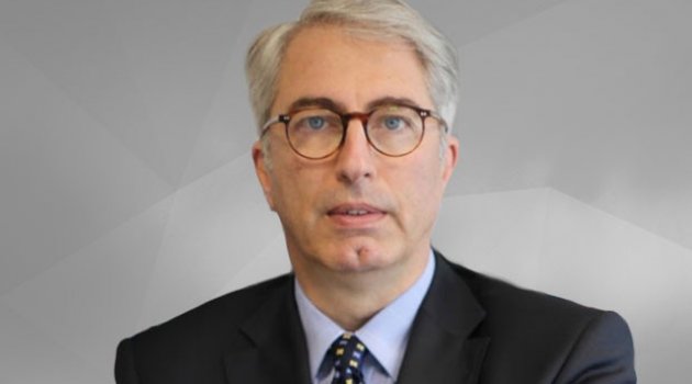 Murat Yetkin Ankara saldırısını yazdı: Az önce konuştuğum kaynaklar diyor ki...