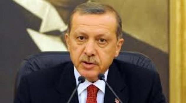 Murat Yetkin: Erdoğan MGK'yı öne çekti, olağanüstü gelişmeler yaşanıyor