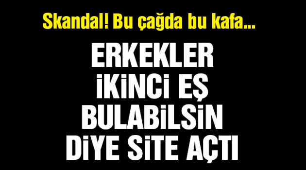 Skandal