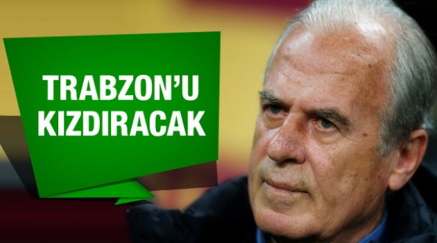 Mustafa Denizli kırmızı kartları savundu