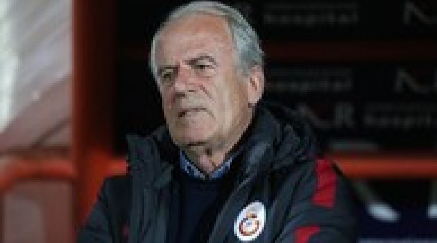 Mustafa Denizli'nin yerine 2 aday