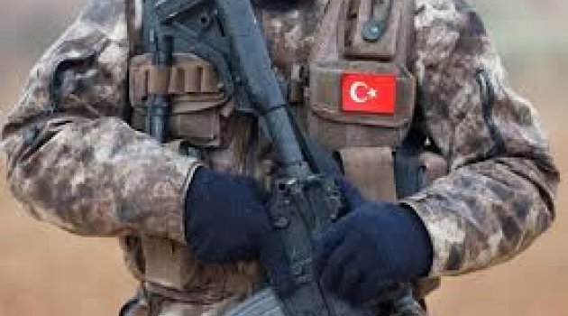 NATO'nun en kuvvetli üyeleri açıklandı