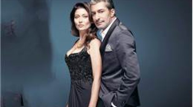 Ne tacizi, buna mı düştüm?