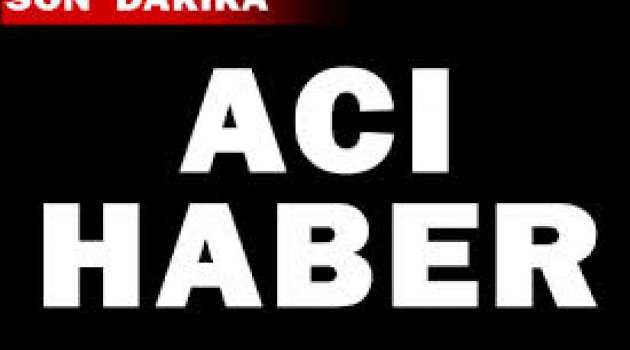 Nusaybin'de hain saldırı! 3 şehit var