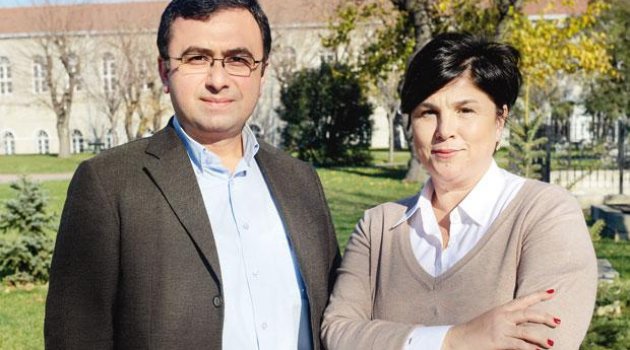 Ortadoğu'da 2. perde…çatışma dönemi...