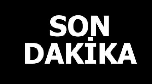 Osmaniye'de 3 patlama