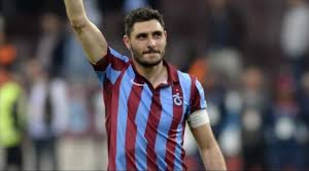 Özer Hurmacı: Bu maçın tekrarı oynanabilir