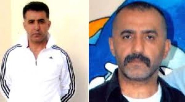 Özgecan Aslan'ın katilini öldüren mahkum ile ilgili yeni iddia!