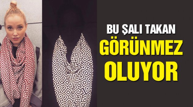 Paparazzi bulur bir çaresini...