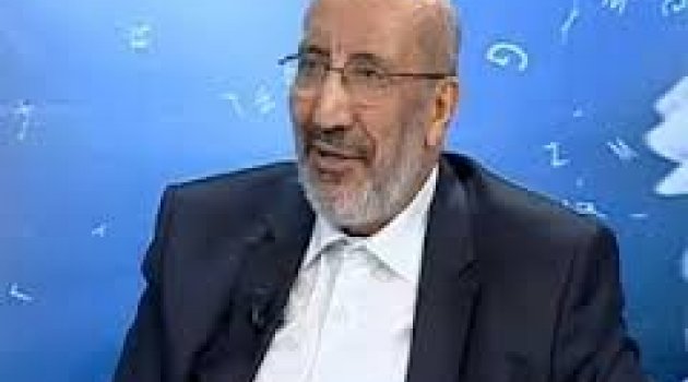 Referandum sonucu düşük "evet" çıkarsa!..