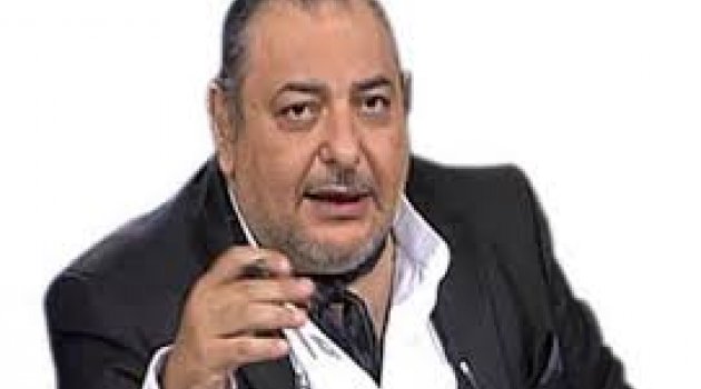 Reha Muhtar yazdı 28 Şubat ve sonrasındaki medya... (1)