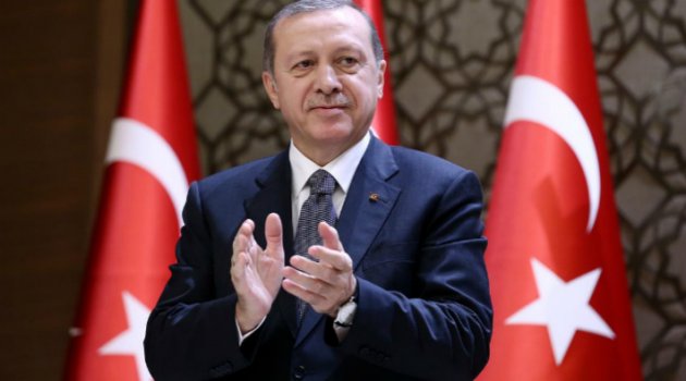 Rektörlük seçimleri kaldırıldı, akademisyenler ihraç edildi, gazeteler kapatıldı! TAM LİSTE