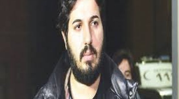 Reza Zarrab'ın itiraflarıyla ilgili flaş gelişme