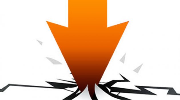 "Riyakarlık, şımarıklık, hoca efendilerle polemikler"