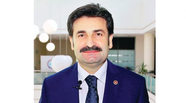 Roman sorununa 5 adımda çözüm