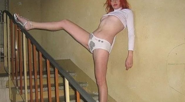 suerekli ayakta alanlar iin muethi icat yeni türk sex izle