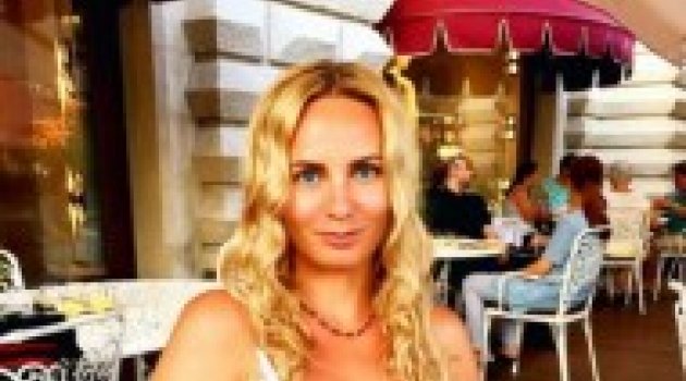 Rus kızlar tatil için Türkiye'den oda arkadaşı arıyor