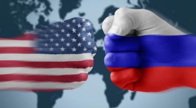 Rusya ve ABD savaşırsa kim kazanır ?