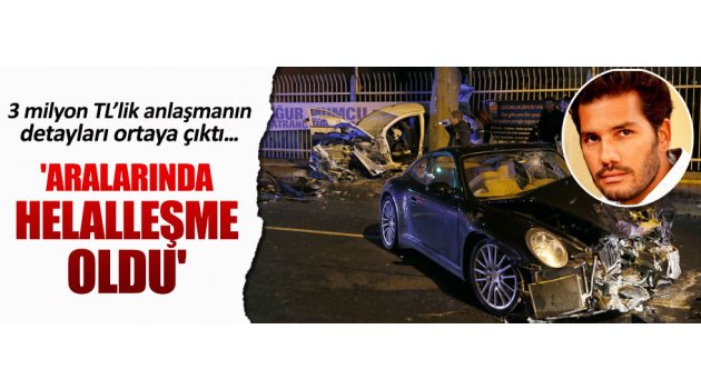 Rüzgar Çetin'in annesi polisin ailesiyle 7 kez görüşmüş