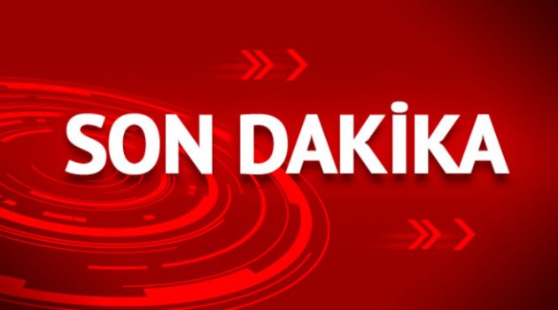 Sağlık Bakanlığı'nda FETÖ operasyonu! Çok sayıda gözaltı var