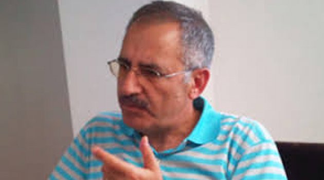 Saygı ÖZTÜRK Sakın bunlara şaşırmayın