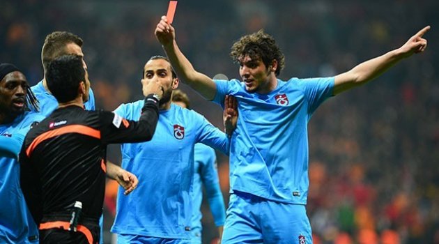 Salih Dursun için 2 tarihi karar!