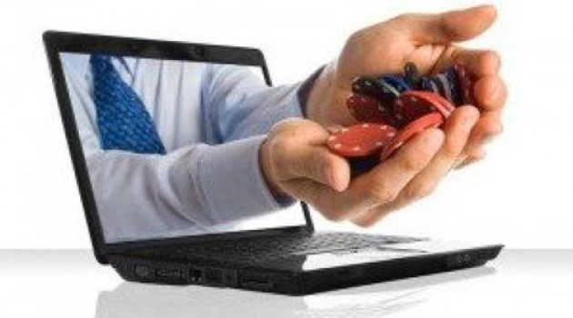 Sanal kumar ve bahis tehdidi